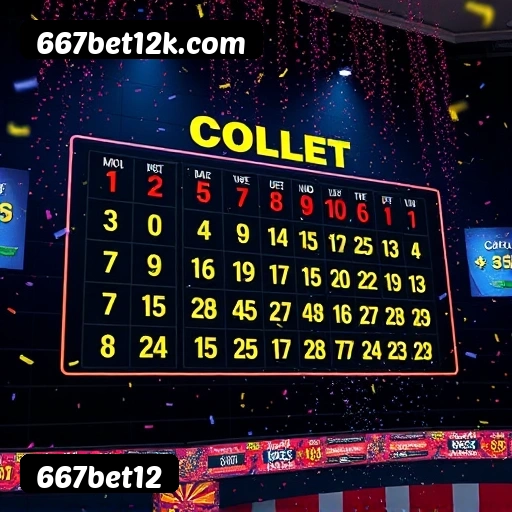 Prosperity Fortune Tree - Slot PG Soft com 4 jackpots progressivos e RTP 96.89% disponível na 667bet12